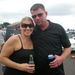 Profile Picture of Amy Wiese (@amywiese) on Pinterest