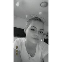 Profile Picture of Ana Feurdean (@ana-feurdean) on Quora