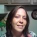 Profile Picture of Brandy Leach (@brandy.leach.52) on Facebook