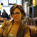 Profile Picture of Erica Perego (@erica.perego.7) on Facebook