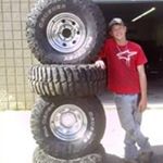 Profile Picture of Steven Brazier (@steven.brazier) on Instagram