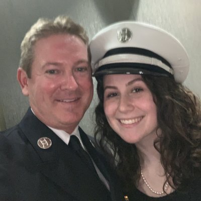 Profile Picture of Dave Bock (@DaveBockJr) on Twitter