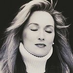 Profile Picture of Sally Azab (@sally22582) on Flickr