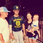 Profile Picture of Grant Schulz (@grant_schulz9) on Instagram