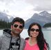 Profile Picture of Charmi Desai (@charmi.desai.7169) on Facebook