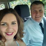 Profile Picture of Stephanie O'Riley Moore (@so_moore13) on Instagram