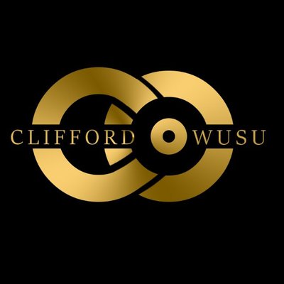 Profile Picture of Clifford Owusu (@KappaCinco) on Twitter