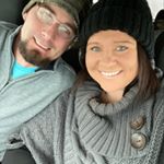 Profile Picture of Kyle Biggerstaff (@ktbiggerstaff87) on Instagram