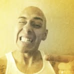 Profile Picture of Keith Griego (@Keith-Griego) on Facebook