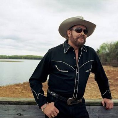 Profile Picture of Hank Williams, Jr. (@HankJr) on Twitter