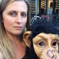 Profile Picture of Joanna Schroeder (@joanna-schroeder-5) on Quora