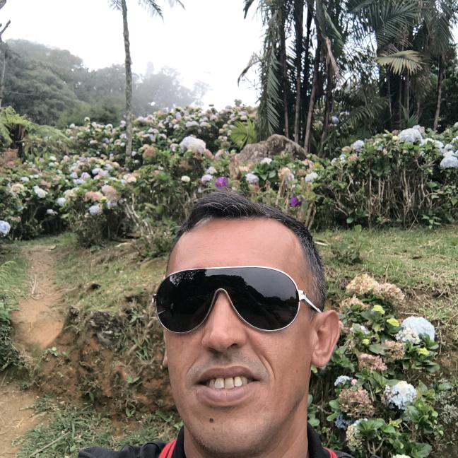 Profile Picture of Erik arias (@@erik_cool2) on Tiktok