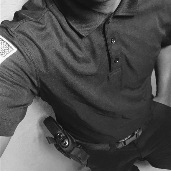 Profile Picture of Max Daniel (@max3daniel) on Poshmark