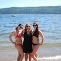 Profile Picture of Joanne McLaughlin (@mclau) on Pinterest