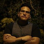 Profile Picture of Alex Almanza (@alex_almanza21) on Instagram