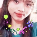 Profile Picture of Nan Hsu (@Nan-Hsu) on Facebook