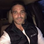 Profile Picture of Randy Cannella (@randycannella) on Instagram