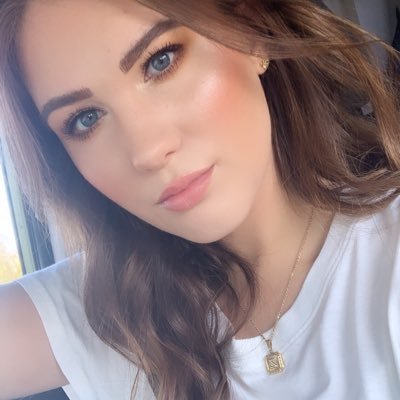 Profile Picture of Zaley (@LoveZaley) on Twitter