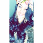 Profile Picture of Christine R Unutoa (@ms.wonder_sissy) on Instagram