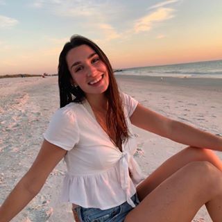 Profile Picture of Avery Roy (@avery.margaret.5) on Facebook