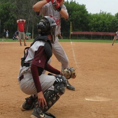 Profile Picture of Greg Wasko (@gregwasko) on Twitter