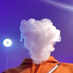 Profile Picture of benjamin_chauvelot (@benjamin_chauvelot) on Instagram