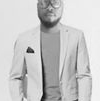 Profile Picture of Marc Eby (marco biro manadja ) (@Marc-Eby) on Facebook