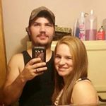 Profile Picture of Tyler&&Mary (@sweatt_mary) on Instagram