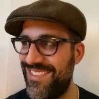 Profile Picture of Joseph Sassone (@joseph-sassone) on Quora