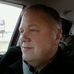 Profile Picture of Robinette Curtis (@Robinette-Curtis) on Facebook