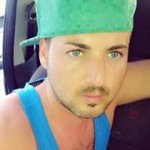 Profile Picture of Mario Carfì (@marioares85) on Instagram