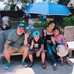 Profile Picture of Brian Wang (@brian.wang.351) on Instagram