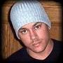 Profile Picture of Joey Wycoff (@joey.wycoff.1) on Facebook