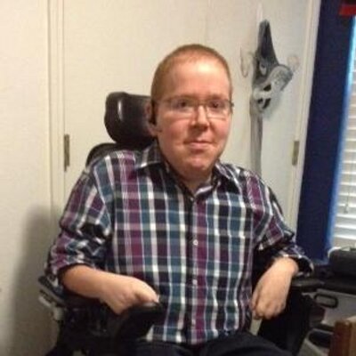 Profile Picture of Curtis Holt (@holtcurtis) on Twitter