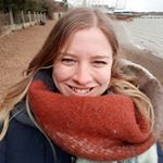 Profile Picture of Becky O'Reilly (@beckyoreilly29) on Instagram