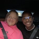 Profile Picture of Christopher Orr (@christopher_orr_2244) on Instagram