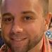 Profile Picture of Jason Closser (@jason.closser.754) on Facebook