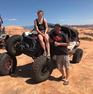 Profile Picture of Jason Crafe (@jason.crafe.3) on Facebook