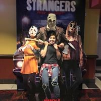 Profile Picture of Paula Montes (@paula-montes-2) on Quora