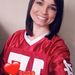 Profile Picture of Amber Paschal (@amberlm1002) on Pinterest