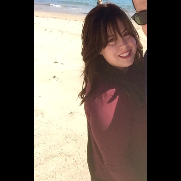 Profile Picture of Liz Freedman (@lizf1) on Poshmark