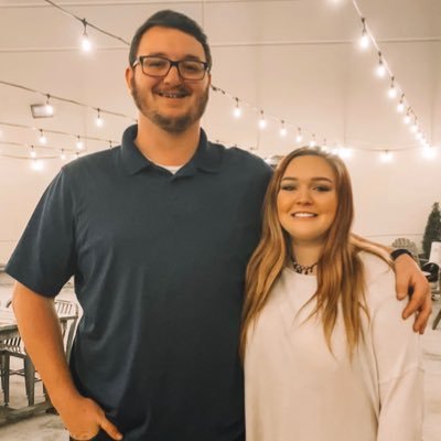 Profile Picture of Andrew Gattuso (@Andrew_Gattuso) on Twitter