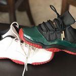 Profile Picture of jerome montalvo (@finessecustoms216) on Instagram