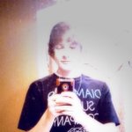 Profile Picture of Alex Fredrickson (@zesty4_u) on Instagram