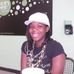 Profile Picture of Clarice Mhoon (@clarice.mhoon) on Facebook