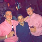 Profile Picture of Stephen Tucker (@stephen_tuc) on Instagram