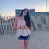 Profile Picture of Amelia (@@ameliahoff12) on Tiktok