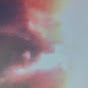 Profile Picture of blackjanice (@@blackjanice) on Tiktok