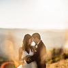Profile Picture of Jason Grubb (@jasongphoto) on Flickr