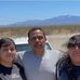Profile Picture of David Lerma (@david.lerma.144734) on Facebook